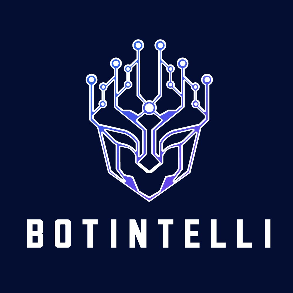 BotIntelli