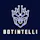 BotIntelli