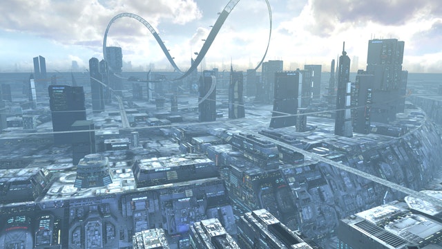 AG Drive gallery image