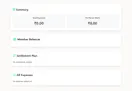 TravelBudgetr