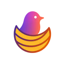 SocialNest gallery image