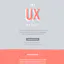 UX Reader