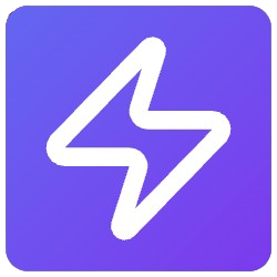 Mock Studio: AI Powered API mocking tool - Product Hunt launch logo and brand identity