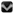 Verbaform