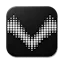 Verbaform