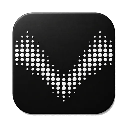 Verbaform