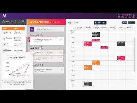 N-hance.io gallery image
