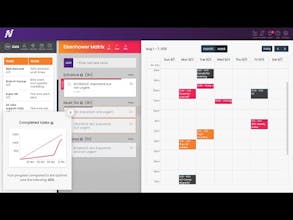 N-hance.io gallery image