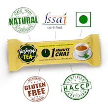 Instant Tea - Kuppa Tea gallery image
