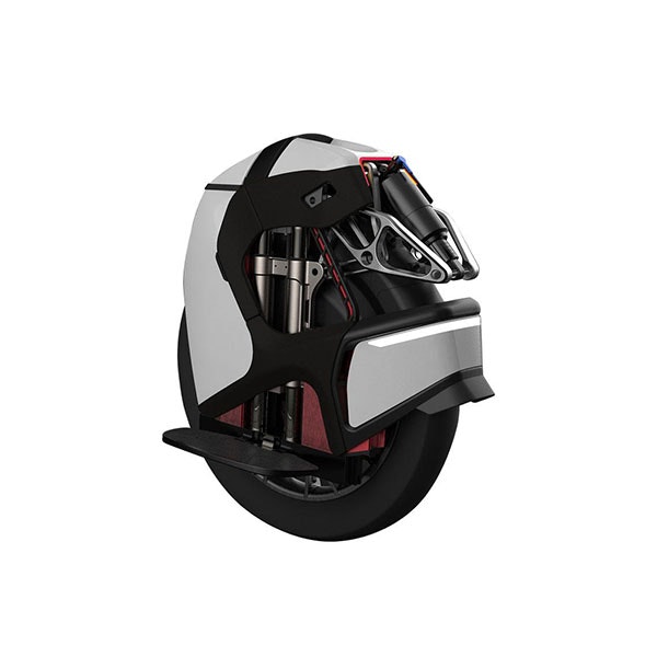 ZAP EVs gallery image