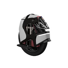 ZAP EVs gallery image