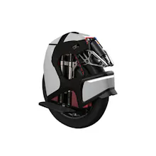 ZAP EVs gallery image