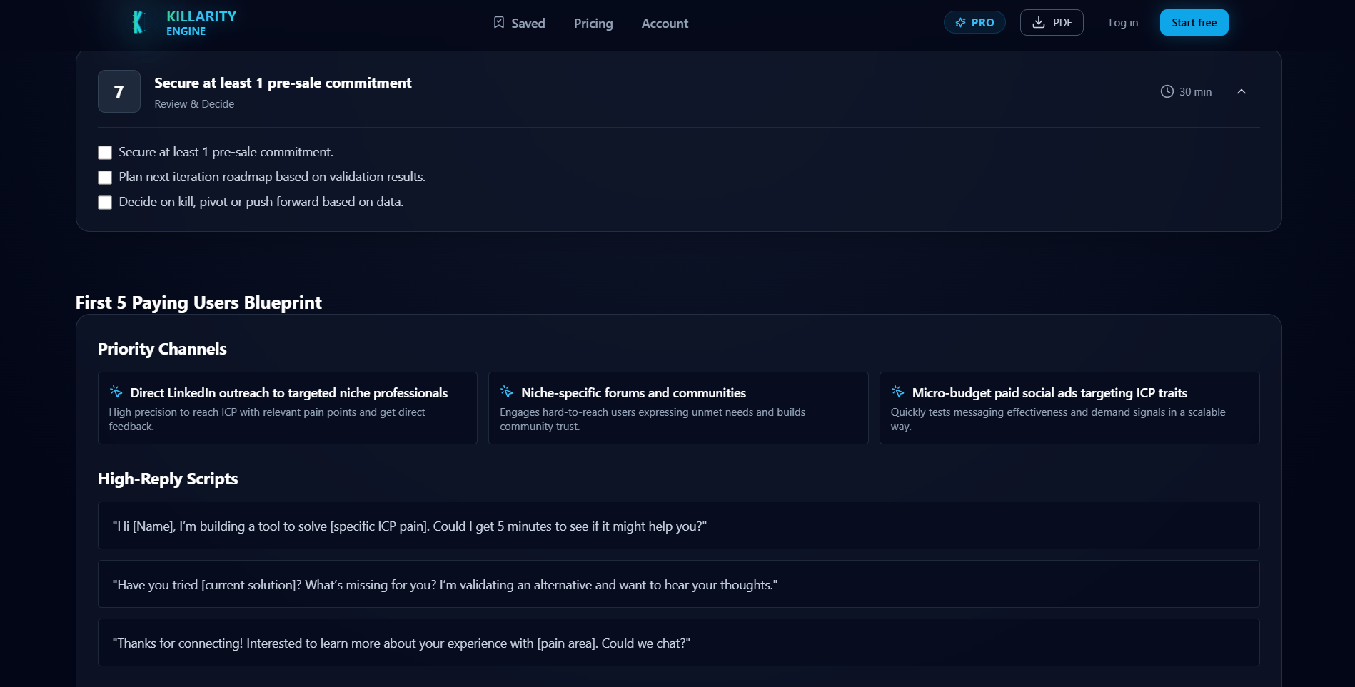 Killarity.EngineOS gallery image