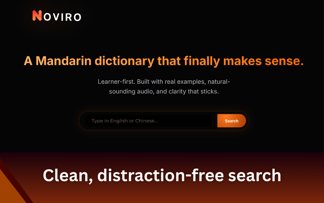 Noviro gallery image