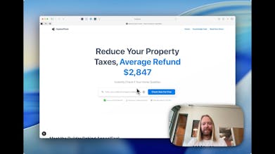 AppealSeal gallery image