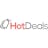 HotDeals.com
