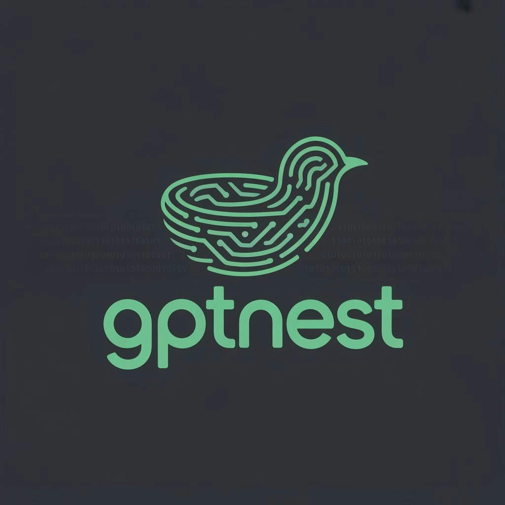 GPTNest