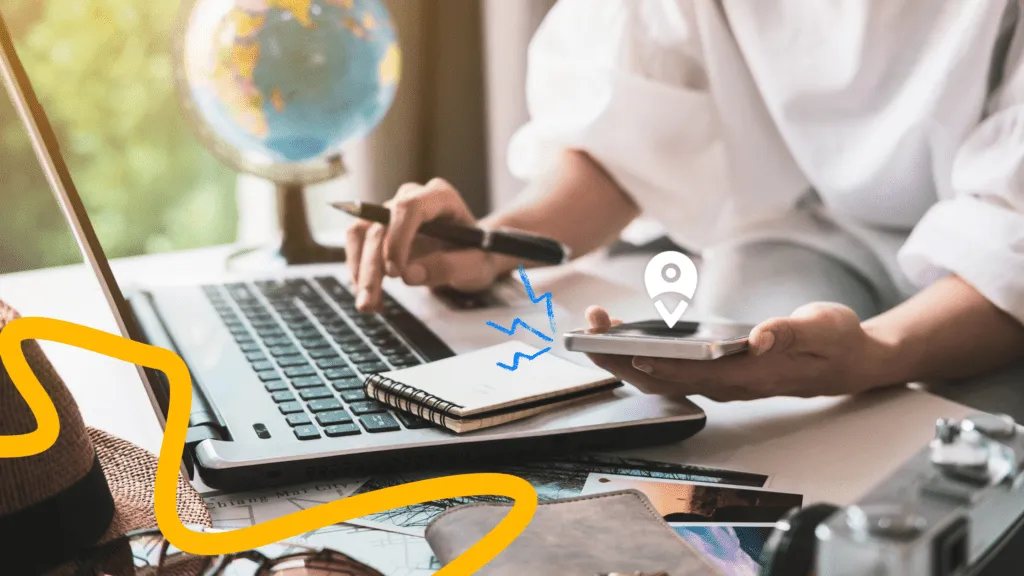 Voyita gallery image