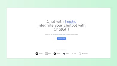 ChatHub gallery image