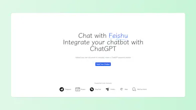 ChatHub gallery image