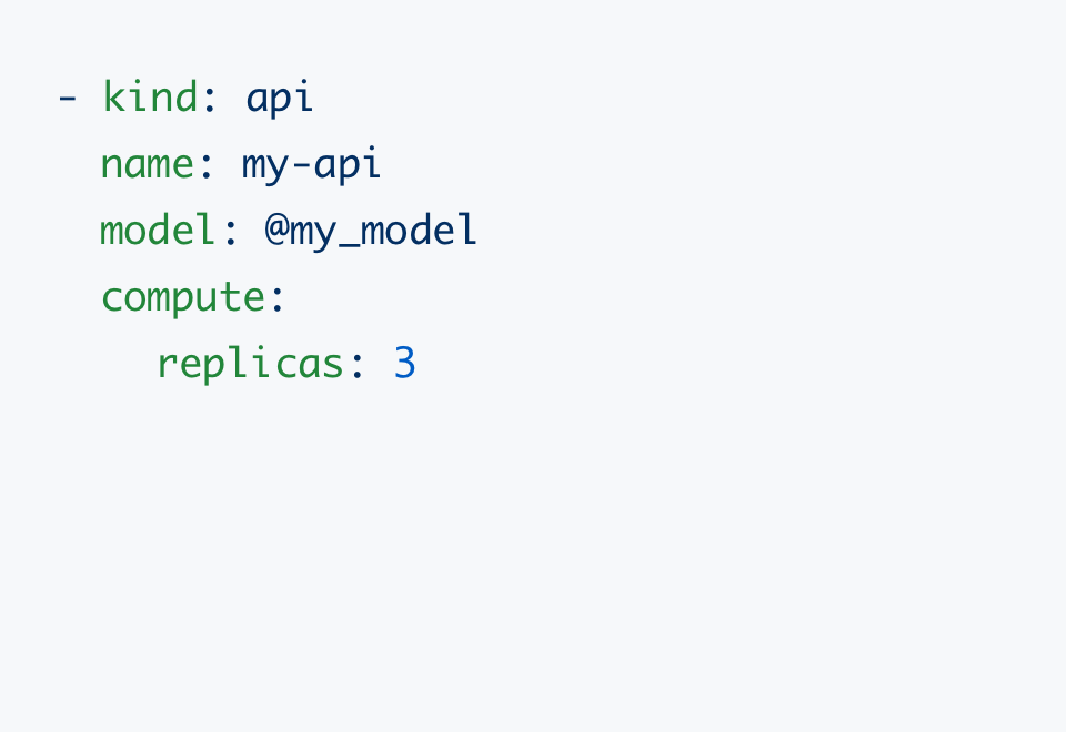 Cortex gallery image