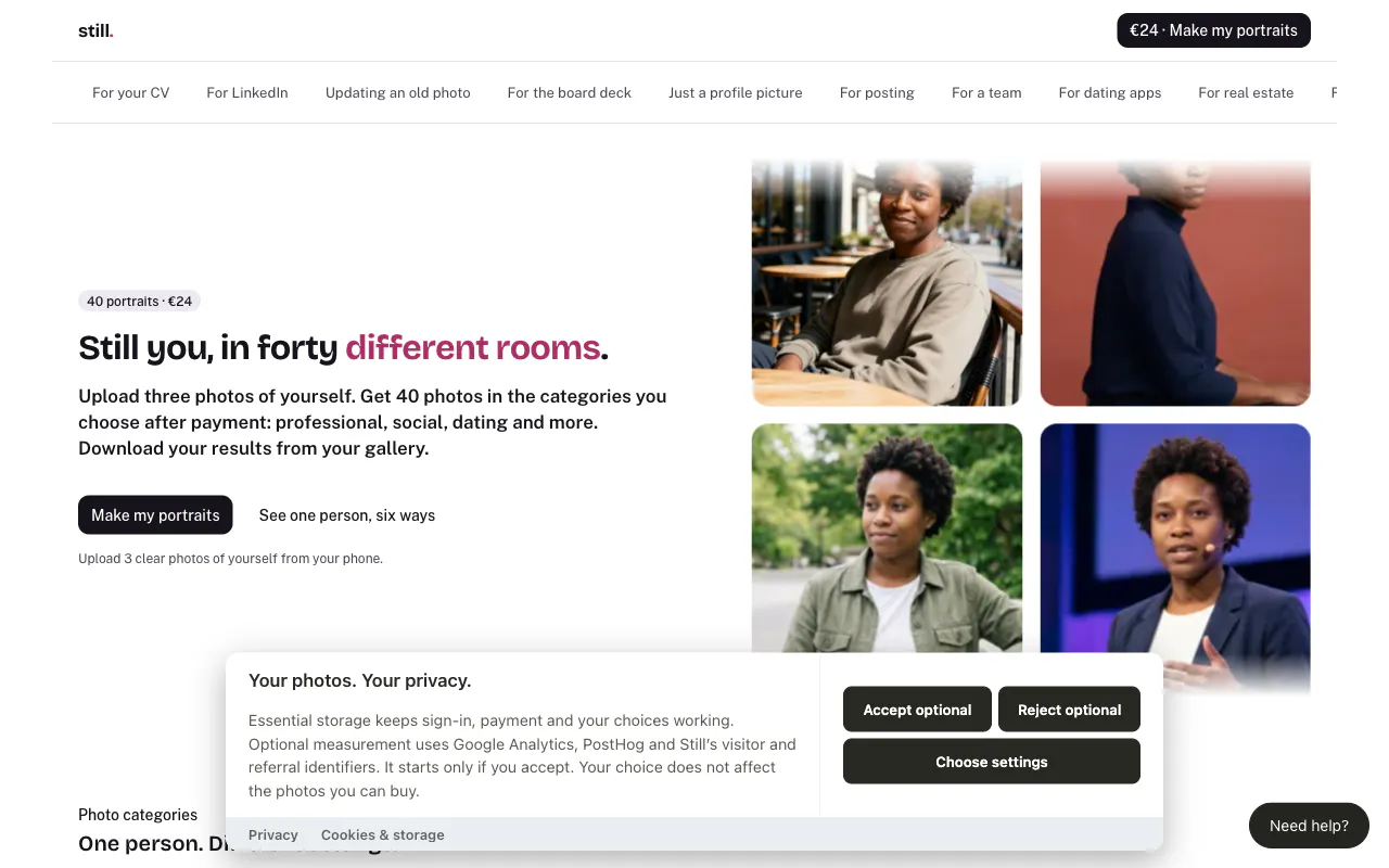 still. gallery image
