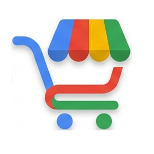 Mini-Ecommerce on Google Ecosystem