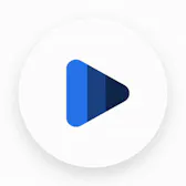 Indent for Google Groups