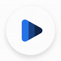 Indent for Google Groups