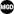 moregetsdone.com