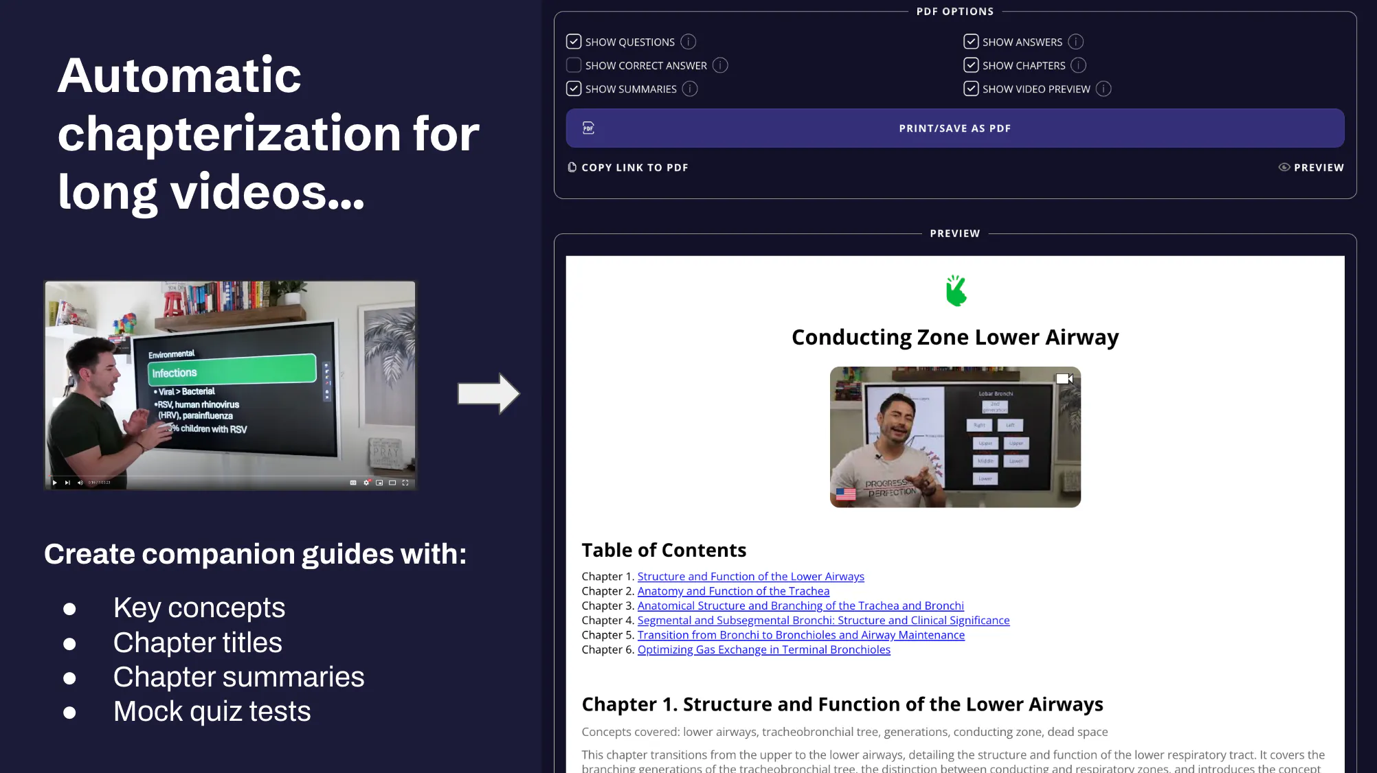 Kwizie.ai gallery image