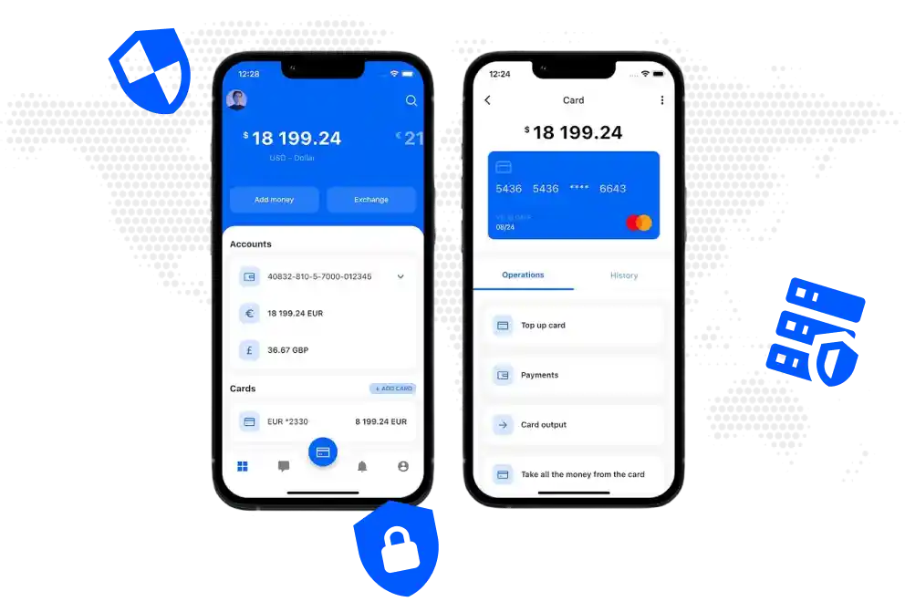 Coinexra gallery image