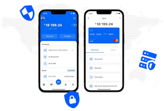 Coinexra gallery image