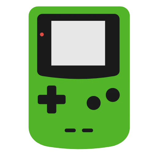 Gameson - Gaming Bot For Telegram