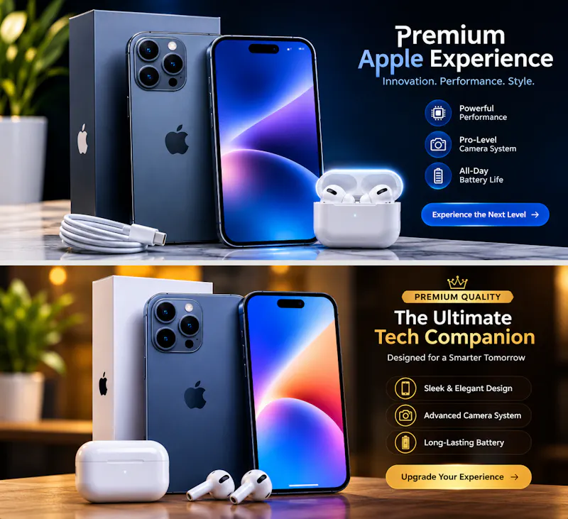 gift card screenshot 2