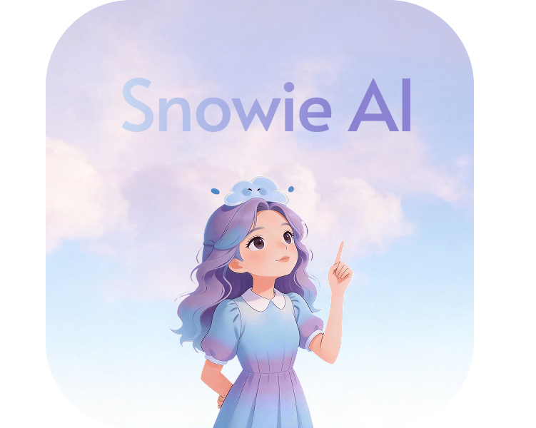Snowie AI