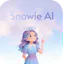 Snowie AI