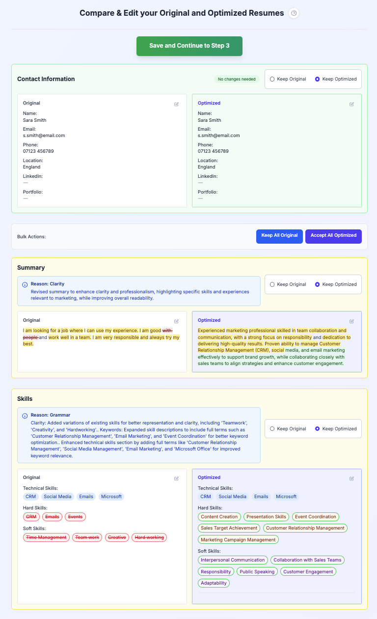 GetUniqU gallery image