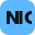 Subtitle Kit