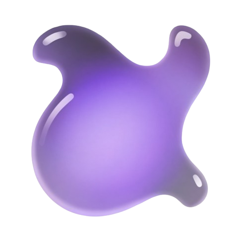 JellyNet