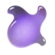 JellyNet