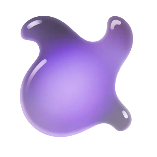 JellyNet logo