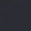 DraftXR
