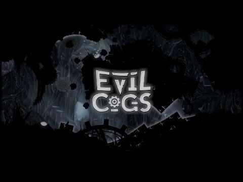 Evil Cogs gallery image