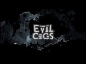 Evil Cogs gallery image