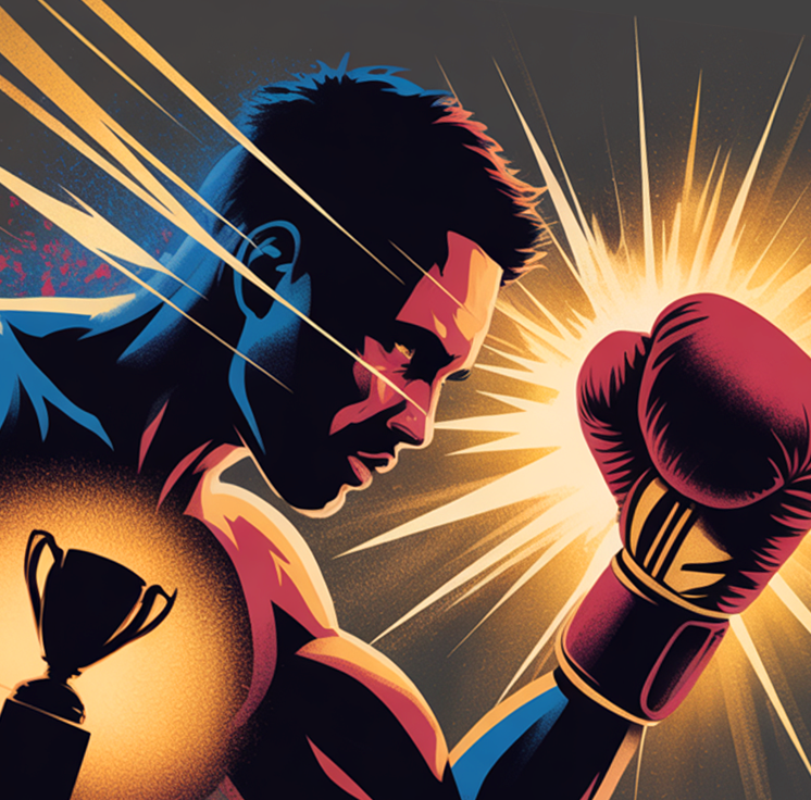 MixedRealityGam.es gallery image