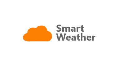 SmartWeather gallery image