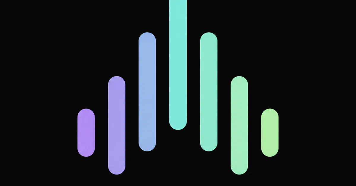 AudioKit — Free Online Audio Tools gallery image
