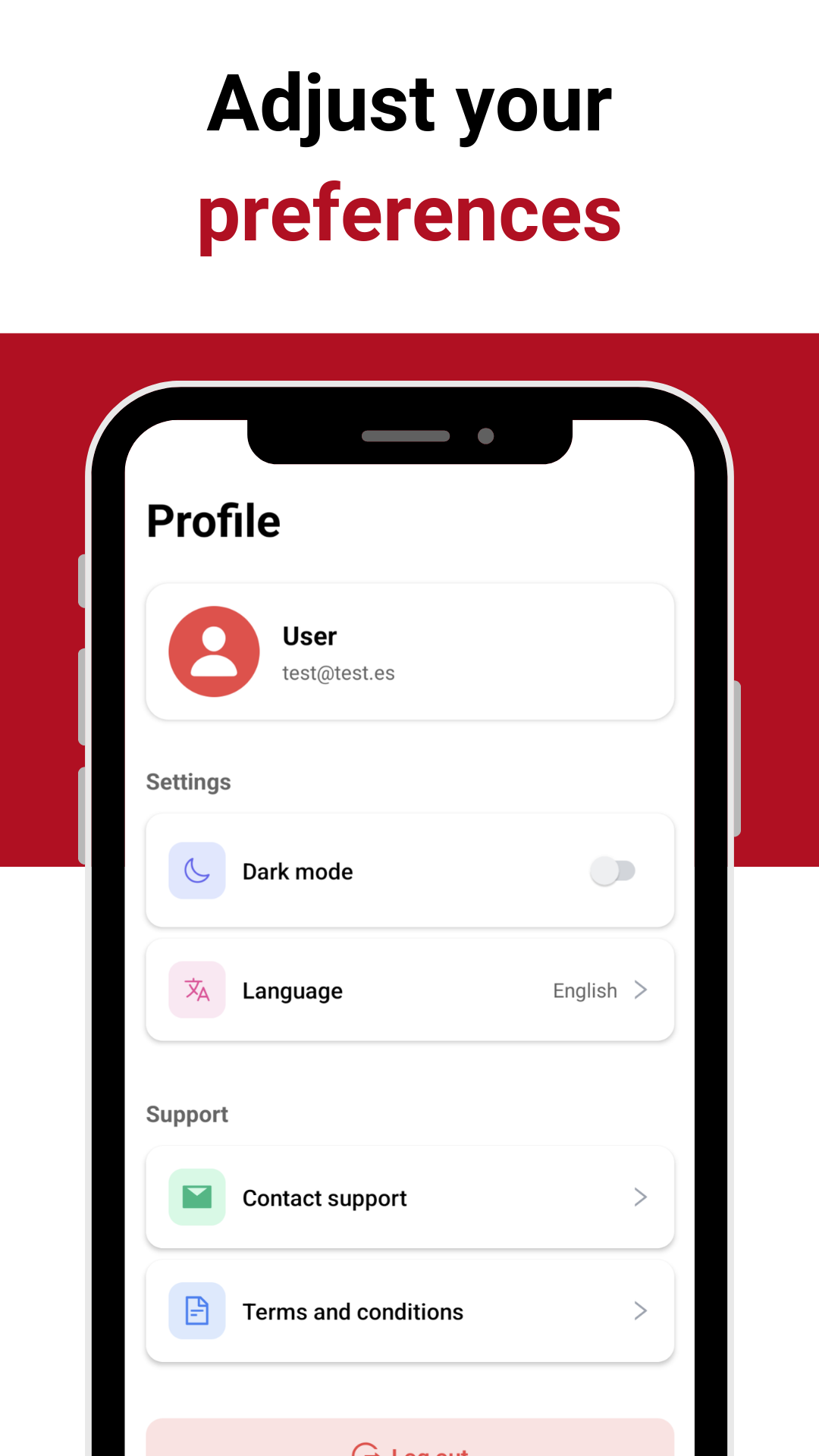 RedPen gallery image