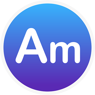 Appmost - App builder